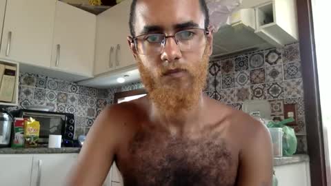 Sumjang and Luksmen online show from February 2025 03:14:01 PM