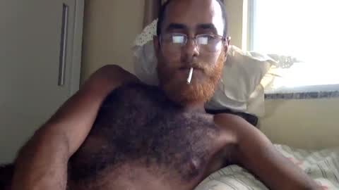 Sumjang and Luksmen online show from February 2025 09:27:02 PM