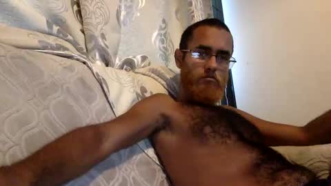 Sumjang and Luksmen online show from February 2025 09:43:01 PM