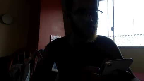 Sumjang and Luksmen online show from February 2025 06:24:02 PM