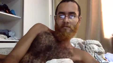 Sumjang and Luksmen online show from February 2025 03:40:01 PM