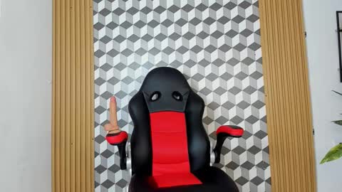 summer_______ online show from October 2025 05:39:01 AM