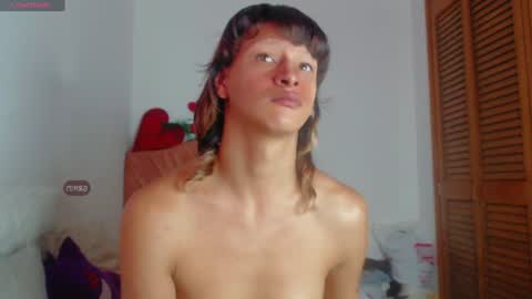 Summer online show from December 2024 02:17:02 AM