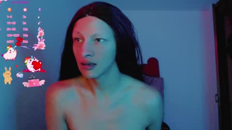 Summer online show from January 2025 04:11:02 AM