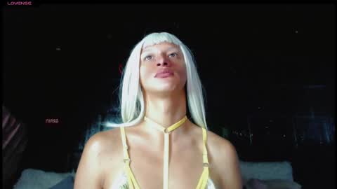 Summer online show from February 2025 08:11:02 AM