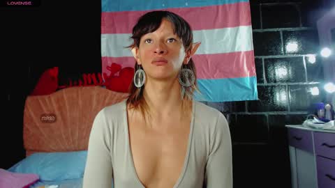 Summer online show from February 2025 06:11:02 AM