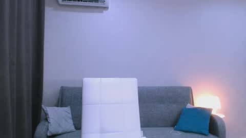 Snapshot of summer_finn chatting on October 2025 11:46:02 AM Christina online show from October 2025 11:46:02 AM