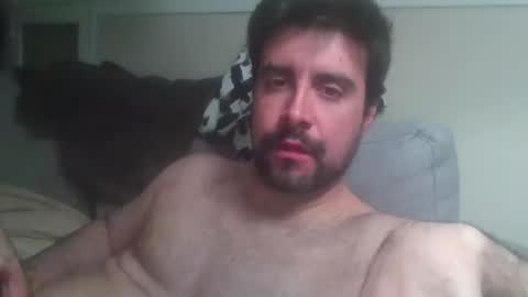 summer_heat online show from February 2025 09:25:02 PM