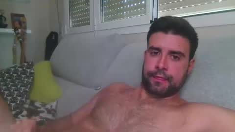 summer_heat online show from September 2025 02:22:01 PM