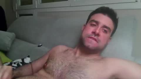 summer_heat online show from February 2026 01:42:02 AM