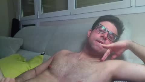 summer_heat online show from March 2026 10:35:02 PM