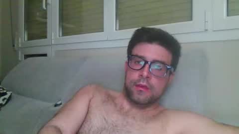 summer_heat online show from March 2026 11:55:01 PM