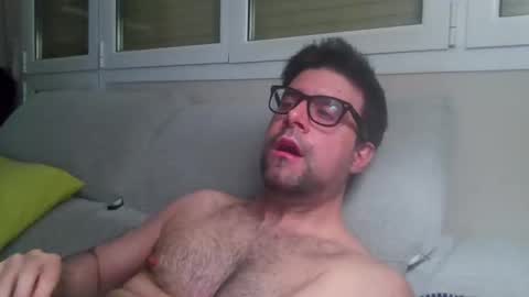 summer_heat online show from March 2026 10:49:02 PM