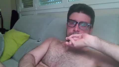 summer_heat online show from March 2026 05:06:01 PM