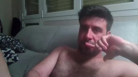 summer_heat online show from April 2026 08:20:02 PM