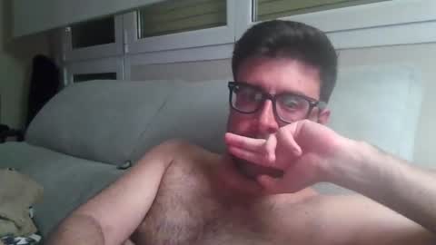 summer_heat online show from April 2026 12:26:02 AM