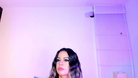 OnlyFans summer holiday online show from December 2024 07:43:01 AM