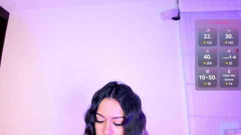 OnlyFans summer holiday online show from December 2024 10:29:02 AM