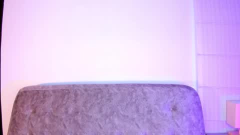 OnlyFans summer holiday online show from December 2024 07:49:02 AM