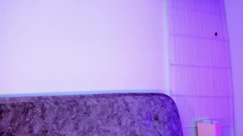 OnlyFans summer holiday online show from January 2025 05:12:01 AM