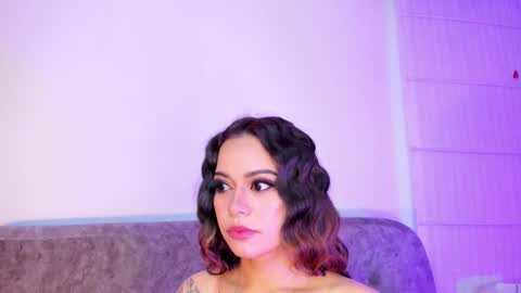 OnlyFans summer holiday online show from January 2025 07:28:02 AM