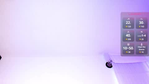 OnlyFans summer holiday online show from January 2025 05:02:02 PM