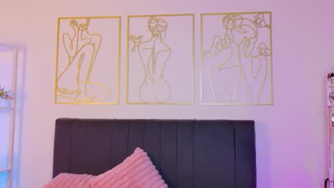 OnlyFans summer holiday online show from October 2025 05:38:01 AM