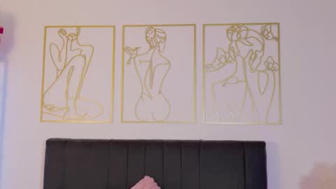 OnlyFans summer holiday online show from October 2025 08:13:01 AM