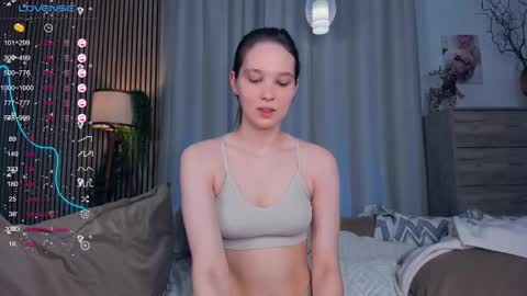 Nelly online show from February 2025 01:16:01 PM