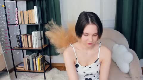 Nelly online show from February 2025 07:52:01 PM