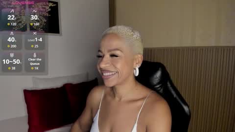 Summer online show from March 2026 11:38:01 AM