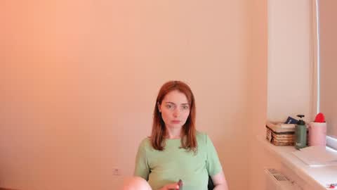 Summer Preston online show from July 2026 02:30:02 PM