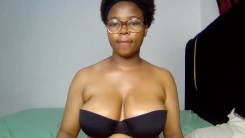 summer online show from March 2026 07:36:02 PM