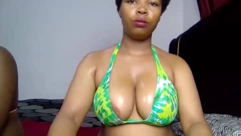 summer online show from April 2026 07:09:02 AM