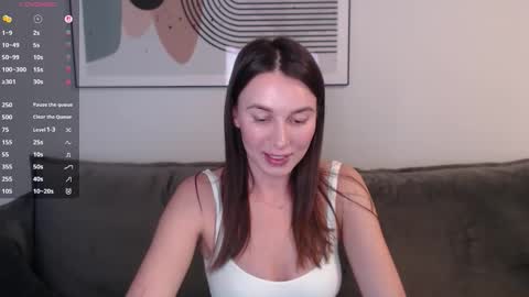 Liby online show from February 2026 02:55:02 PM