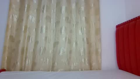 Snapshot of summer_ty chatting on February 2026 07:06:01 AM summer online show from February 2026 07:06:01 AM