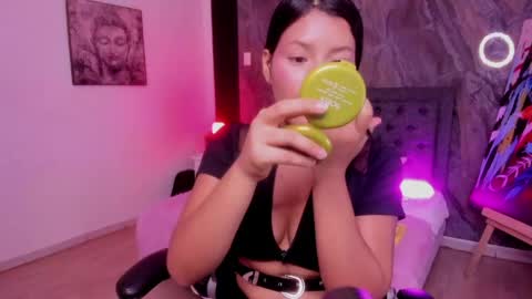 Summer Wox online show from June 2026 06:57:02 PM