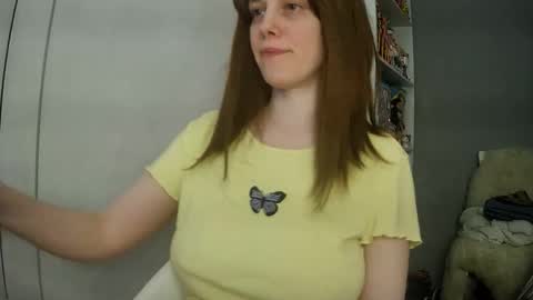 summerbluesky online show from April 2026 04:01:01 PM