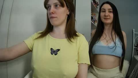 Snapshot of summerbluesky chatting on May 2026 02:35:01 PM summerbluesky online show from May 2026 02:35:01 PM