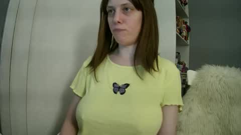 Snapshot of summerbluesky chatting on June 2026 03:36:01 PM summerbluesky online show from June 2026 03:36:01 PM