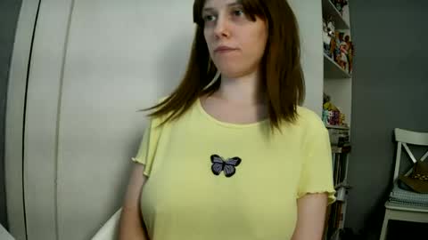Snapshot of summerbluesky chatting on July 2026 04:29:02 PM summerbluesky online show from July 2026 04:29:02 PM