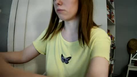 Snapshot of summerbluesky chatting on July 2026 04:45:02 PM summerbluesky online show from July 2026 04:45:02 PM