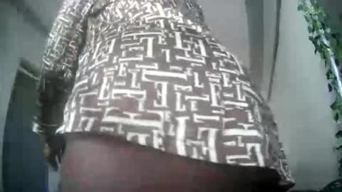 Snapshot of summerbuddy chatting on November 2025 01:44:02 PM summerbuddy online show from November 2025 01:44:02 PM