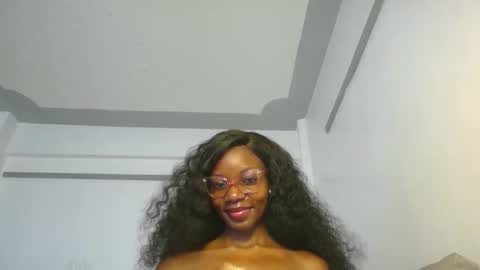 summerbuddy online show from February 2026 05:24:01 AM