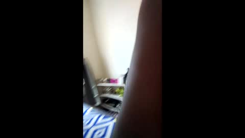 Snapshot of summercandi chatting on February 2026 08:18:02 AM summercandi online show from February 2026 08:18:02 AM