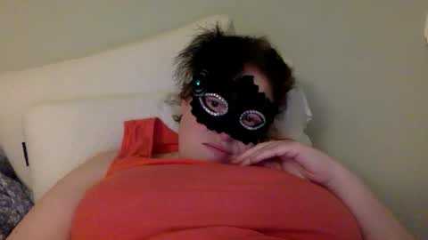 summerdawn2222 online show from October 2025 11:35:01 PM