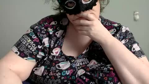 summerdawn2222 online show from October 2025 02:26:02 PM