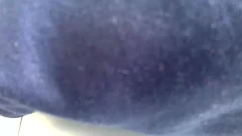 summerdawn2222 online show from October 2025 03:43:01 PM