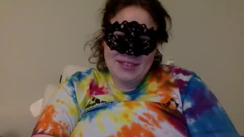 summerdawn2222 online show from October 2025 01:31:02 AM