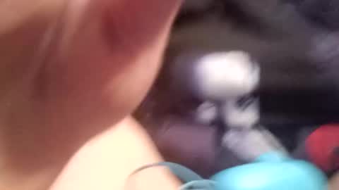 Summer Divine online show from December 2024 08:07:02 AM